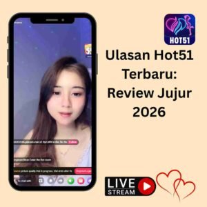 Ulasan Hot51 Terbaru: Review Jujur 2026